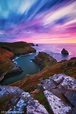 Landscape Photos of Cornwall - Alessio Andreani