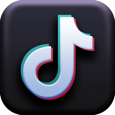 91 Tiktok Icon Aesthetic Png Free Download 4kpng
