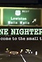 One Nighters - IMDb