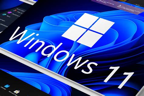Скачать Windows 11 Pro бесплатно с лицензией