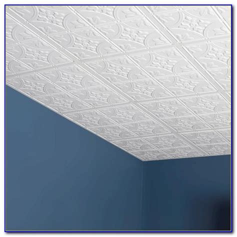 Armstrong Ceiling Tiles 2x4 Commercial