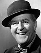 Stanley Holloway - Rotten Tomatoes