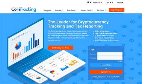 You just connect your exchange accounts, add any other transactions, and recap will crunch the numbers, valuing your assets, applying your tax rules, and generating you a tax report in seconds. Best Crypto Tax Software Tools For Bitcoin and Altcoin