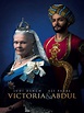 Watch Victoria and Abdul | Prime Video