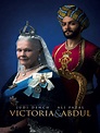 Watch Victoria and Abdul | Prime Video