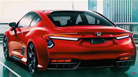 2025 Honda Civic Coupe 11th Gen Civic Forum