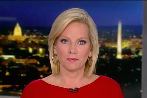 Fox News Shannon Bream On ‘volatile Scene At Supreme Court