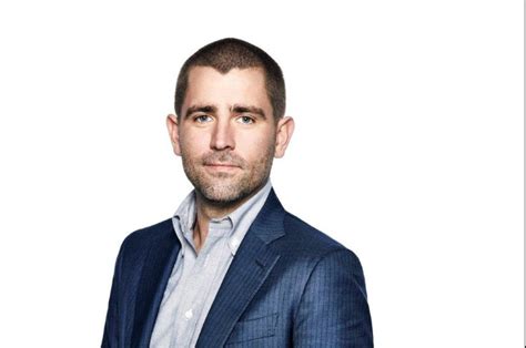 Chris Cox Facebook Chief Product Officer To Leave Firm Digital Tv