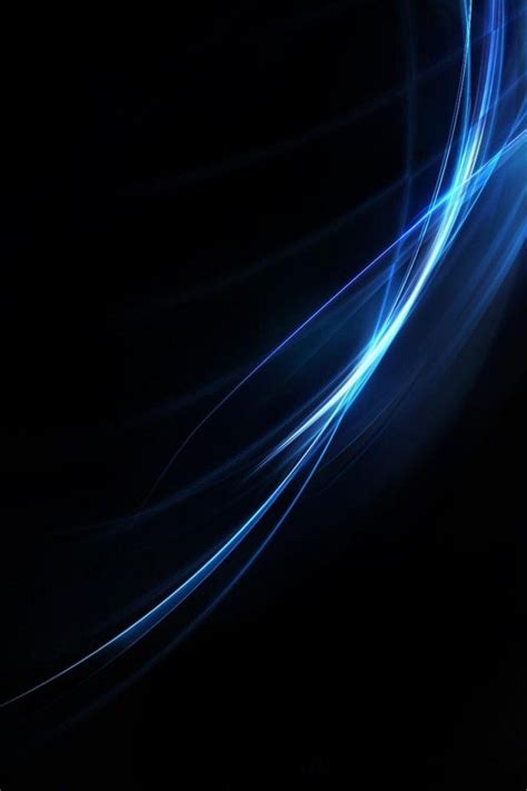 5 awesome black and white iphone wallpapers. apple logo cool blue backgrounds for iphone - Bing images ...
