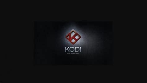 Kodi Latest Version And Key Differences From Previous Version Kfiretv