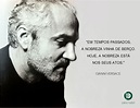 Kyla Quotes: Gianni Versace Quotes