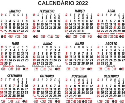 Katherine martinko is an expert in sustainable living. Grade de Calendário 2022 para criar calendários personalizados e imprimir, usando editores de im ...