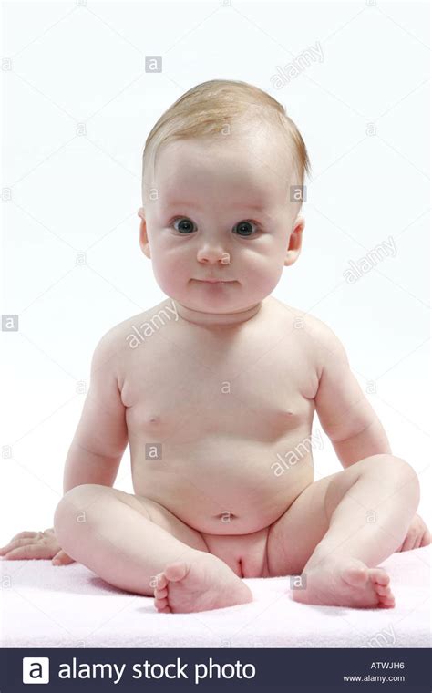Naked Baby Pictures Collage Porn Video