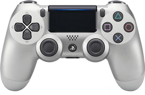 Playstation Controller Png