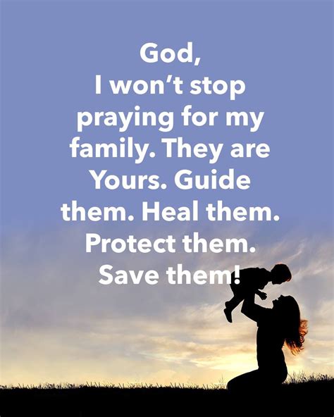 God Protection Prayer Quotes Short Quotes