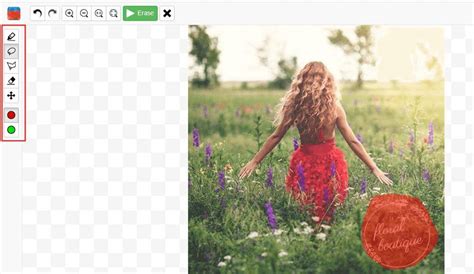 Remove Watermark From Png Gif Bmp Online Ai Remover