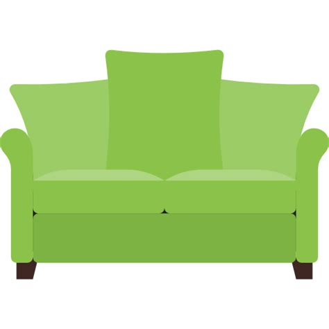 Free Free 331 Svg Friends Couch Png SVG PNG EPS DXF File