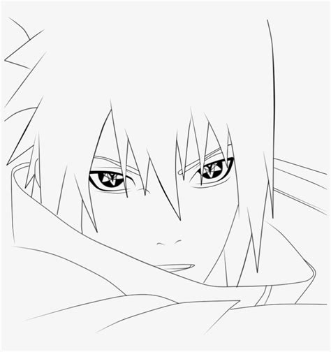 Funny Sasuke Face Drawing Random Images случајне слике