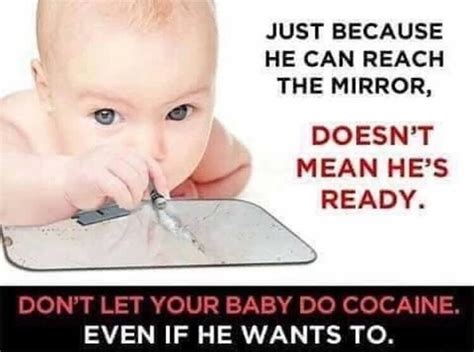 Dont Tell Me How To Raise My Child Meme Guy