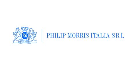 Philip Morris Italia E Philip Morris Manufacturing And Technology Bologna