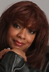 Cheryl Pepsii Riley Continues to Inspire with a Voice that Keeps ...