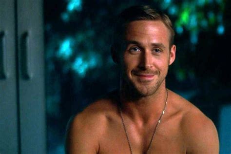 Ryan Gosling Turns Down People Magazine Sexiest Man Alive Honor