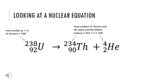 Einstein Nuclear Fission Equation Rewardvery