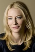 Cate Blanchett: Biografía, películas, series, fotos, vídeos y noticias ...