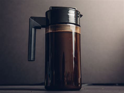 Check spelling or type a new query. What are the best beans to use for cold brew coffee? - CNET