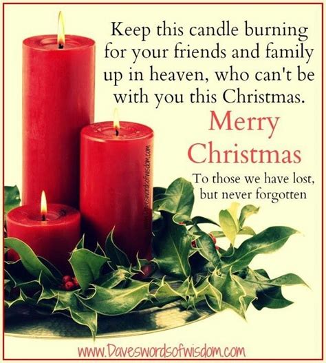 Merry Christmas To Loved Ones In Heaven Merry Christmas In Heaven