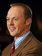 Michael Keaton | Biography, Movies, & Facts | Britannica