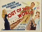Out of This World (1945)