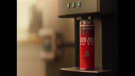 Check spelling or type a new query. Coca-Cola Plus Coffee - YouTube