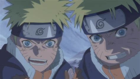 Regarder Naruto Film 1 Naruto Et La Princesse Des Neiges En Streaming