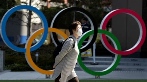 En directo, la jornada del 27 de julio de los jjoo: Japoneses no creen que los Juegos Olímpicos de Tokio 2020 ...