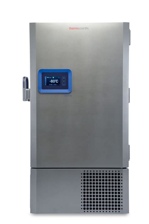 Tsx Series Ult Freezer Tsx V C Premium Poly Temp Scientific