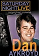 Saturday Night Live: The Best Of Dan Aykroyd (DVD 2005) | DVD Empire