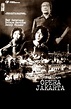 Opera Jakarta (película 1985) - Tráiler. resumen, reparto y dónde ver ...