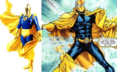 Doctor Fate Costume Carbon Costume Diy Dress Up Guides For Cosplay And Halloween