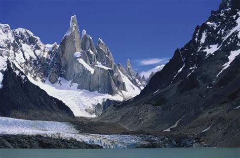 √ Patagonia Argentina Vs Chile Your Questions Answered Is Patagonia
