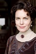 Rowena Miller Downton Abbey - The Prince Blog