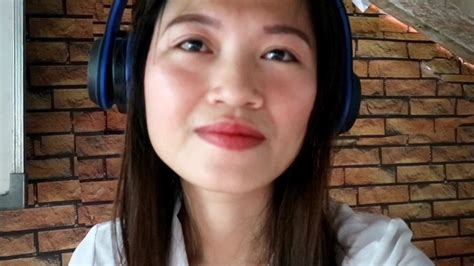 Tara Diay To Akong First Tagalog Song Cover Maghihintay Ako With Feelings Ps Nagpaabot