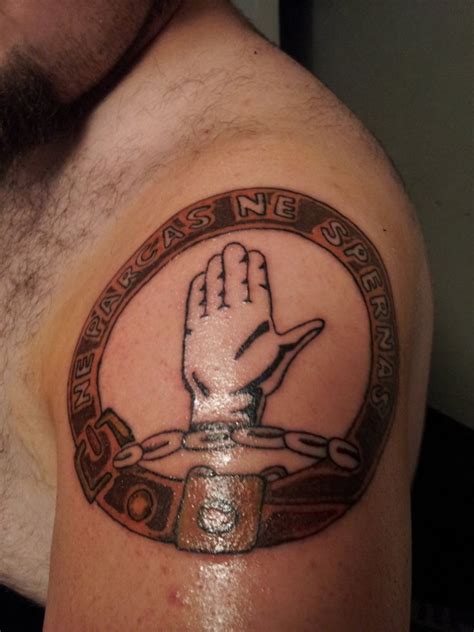Irish tattoos and their meanings. Irish Tattoos Designs, Ideas and Meaning | Tattoos For You