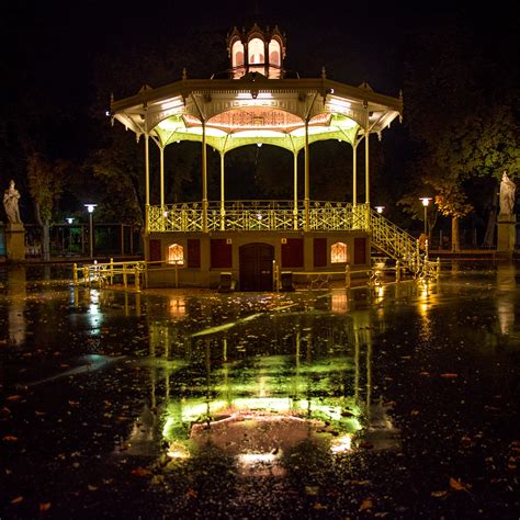 Maybe you would like to learn more about one of these? TageBilder: Vitoria im Regen - Spanien