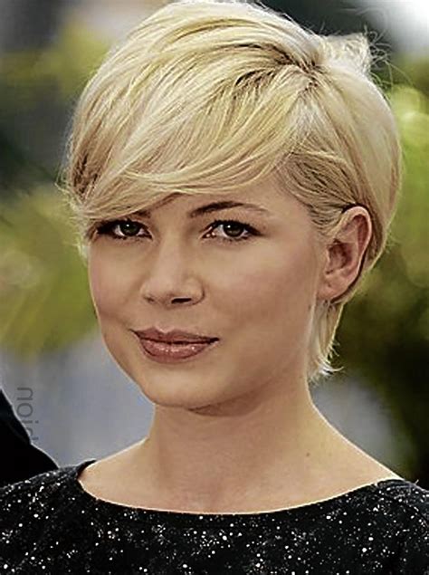 Here we share the best 30 long pixie haircuts. 2020 Popular Longish Pixie Hairstyles