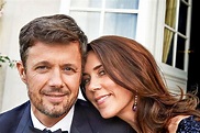 The truth about Princess Mary and Prince Frederik's love story | WHO ...