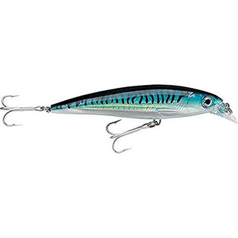Top 10 Striper Lures Of 2021 Best Reviews Guide