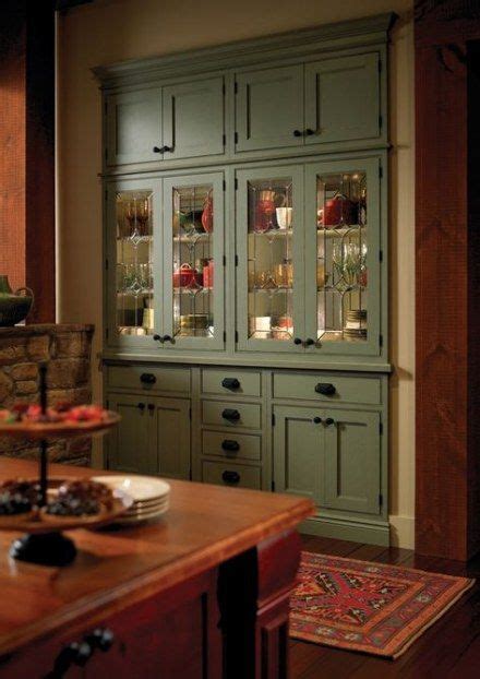 Recessed Wall Storage Kitchen Cabinets 34 Best Ideas Kitchen Design
