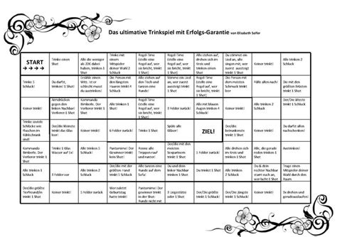 Euer eigenes trinkspiel zum ausdrucken. Deutsches Trinkspiel | Trinkspiel, Trinkspiel party, Spiele