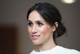 Thomas Markle Released Never-Before-Seen Photos Of Young Meghan Markle ...